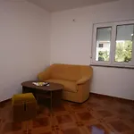 Apartamento Pag 6311c *