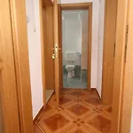 Pag 6311c Apartamento *