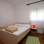 Pag 6311c * Pag Town