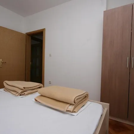 Pag 6311c Διαμέρισμα *