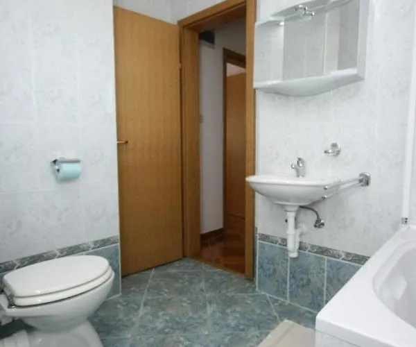 Apartmán Pag 6311c Pag Town