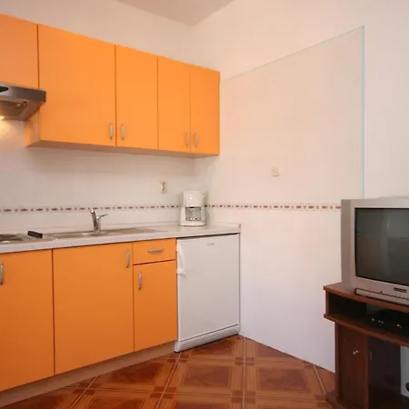 Pag 6311c Apartamento *