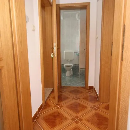 Pag 6311c Apartamento *