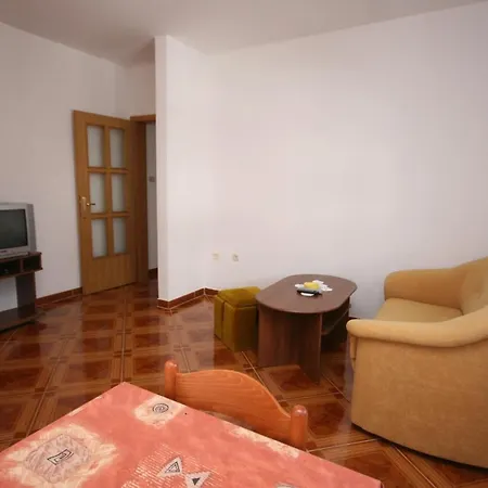 Apartamento Pag 6311c