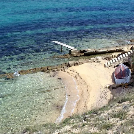 Pag 6311c 公寓 帕格